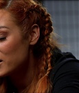 Filename=Becky_Lynch_-_The_Man_mp4_000361700.jpg
Filesize=135KiB
Dimensions=1280x720
Date added=Nov 20, 2021 Becky_Lynch_-_The_Man_mp4_000361700.jpg