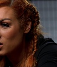 Filename=Becky_Lynch_-_The_Man_mp4_000362100.jpg
Filesize=125KiB
Dimensions=1280x720
Date added=Nov 20, 2021 Becky_Lynch_-_The_Man_mp4_000362100.jpg