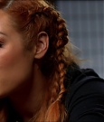Filename=Becky_Lynch_-_The_Man_mp4_000362500.jpg
Filesize=118KiB
Dimensions=1280x720
Date added=Nov 20, 2021 Becky_Lynch_-_The_Man_mp4_000362500.jpg