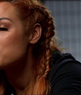 Filename=Becky_Lynch_-_The_Man_mp4_000362900.jpg
Filesize=116KiB
Dimensions=1280x720
Date added=Nov 20, 2021 Becky_Lynch_-_The_Man_mp4_000362900.jpg