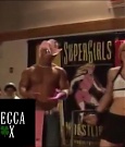 Filename=Becky_Lynch_-_The_Man_mp4_000369700.jpg
Filesize=107KiB
Dimensions=1280x720
Date added=Nov 20, 2021 Becky_Lynch_-_The_Man_mp4_000369700.jpg