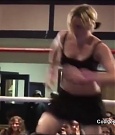 Becky_Lynch_-_The_Man_mp4_000380900.jpg