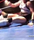 Filename=Becky_Lynch_-_The_Man_mp4_000383700.jpg
Filesize=127KiB
Dimensions=1280x720
Date added=Nov 20, 2021 Becky_Lynch_-_The_Man_mp4_000383700.jpg