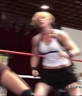 Filename=Becky_Lynch_-_The_Man_mp4_000390500.jpg
Filesize=118KiB
Dimensions=1280x720
Date added=Nov 20, 2021 Becky_Lynch_-_The_Man_mp4_000390500.jpg