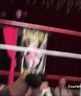 Filename=Becky_Lynch_-_The_Man_mp4_000390900.jpg
Filesize=114KiB
Dimensions=1280x720
Date added=Nov 20, 2021 Becky_Lynch_-_The_Man_mp4_000390900.jpg