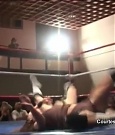 Filename=Becky_Lynch_-_The_Man_mp4_000397300.jpg
Filesize=131KiB
Dimensions=1280x720
Date added=Nov 20, 2021 Becky_Lynch_-_The_Man_mp4_000397300.jpg