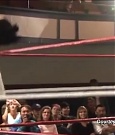Filename=Becky_Lynch_-_The_Man_mp4_000398100.jpg
Filesize=138KiB
Dimensions=1280x720
Date added=Nov 20, 2021 Becky_Lynch_-_The_Man_mp4_000398100.jpg