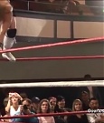 Filename=Becky_Lynch_-_The_Man_mp4_000398900.jpg
Filesize=139KiB
Dimensions=1280x720
Date added=Nov 20, 2021 Becky_Lynch_-_The_Man_mp4_000398900.jpg