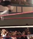 Filename=Becky_Lynch_-_The_Man_mp4_000399300.jpg
Filesize=134KiB
Dimensions=1280x720
Date added=Nov 20, 2021 Becky_Lynch_-_The_Man_mp4_000399300.jpg