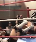 Becky_Lynch_-_The_Man_mp4_000400100.jpg