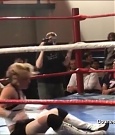 Filename=Becky_Lynch_-_The_Man_mp4_000400900.jpg
Filesize=160KiB
Dimensions=1280x720
Date added=Nov 20, 2021 Becky_Lynch_-_The_Man_mp4_000400900.jpg