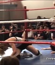 Filename=Becky_Lynch_-_The_Man_mp4_000401700.jpg
Filesize=157KiB
Dimensions=1280x720
Date added=Nov 20, 2021 Becky_Lynch_-_The_Man_mp4_000401700.jpg