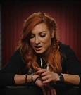 Becky_Lynch_-_The_Man_mp4_000402100.jpg