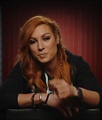 Filename=Becky_Lynch_-_The_Man_mp4_000402500.jpg
Filesize=113KiB
Dimensions=1280x720
Date added=Nov 20, 2021 Becky_Lynch_-_The_Man_mp4_000402500.jpg