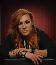 Filename=Becky_Lynch_-_The_Man_mp4_000402900.jpg
Filesize=121KiB
Dimensions=1280x720
Date added=Nov 20, 2021 Becky_Lynch_-_The_Man_mp4_000402900.jpg