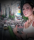Becky_Lynch_-_The_Man_mp4_000403300.jpg
