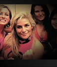 Filename=Becky_Lynch_-_The_Man_mp4_000407700.jpg
Filesize=104KiB
Dimensions=1280x720
Date added=Nov 20, 2021 Becky_Lynch_-_The_Man_mp4_000407700.jpg