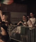 Filename=Becky_Lynch_-_The_Man_mp4_000440500.jpg
Filesize=100KiB
Dimensions=1280x720
Date added=Nov 20, 2021 Becky_Lynch_-_The_Man_mp4_000440500.jpg