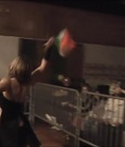 Becky_Lynch_-_The_Man_mp4_000440900.jpg