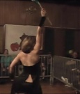 Filename=Becky_Lynch_-_The_Man_mp4_000441300.jpg
Filesize=97KiB
Dimensions=1280x720
Date added=Nov 20, 2021 Becky_Lynch_-_The_Man_mp4_000441300.jpg