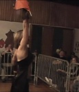 Filename=Becky_Lynch_-_The_Man_mp4_000442100.jpg
Filesize=113KiB
Dimensions=1280x720
Date added=Nov 20, 2021 Becky_Lynch_-_The_Man_mp4_000442100.jpg