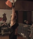 Becky_Lynch_-_The_Man_mp4_000442500.jpg