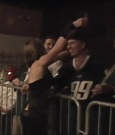 Filename=Becky_Lynch_-_The_Man_mp4_000445300.jpg
Filesize=96KiB
Dimensions=1280x720
Date added=Nov 20, 2021 Becky_Lynch_-_The_Man_mp4_000445300.jpg