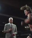 Filename=Becky_Lynch_-_The_Man_mp4_000446100.jpg
Filesize=93KiB
Dimensions=1280x720
Date added=Nov 20, 2021 Becky_Lynch_-_The_Man_mp4_000446100.jpg