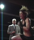 Filename=Becky_Lynch_-_The_Man_mp4_000446500.jpg
Filesize=93KiB
Dimensions=1280x720
Date added=Nov 20, 2021 Becky_Lynch_-_The_Man_mp4_000446500.jpg