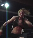 Filename=Becky_Lynch_-_The_Man_mp4_000446900.jpg
Filesize=87KiB
Dimensions=1280x720
Date added=Nov 20, 2021 Becky_Lynch_-_The_Man_mp4_000446900.jpg