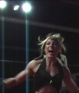 Becky_Lynch_-_The_Man_mp4_000447300.jpg