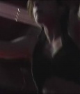 Filename=Becky_Lynch_-_The_Man_mp4_000448900.jpg
Filesize=54KiB
Dimensions=1280x720
Date added=Nov 20, 2021 Becky_Lynch_-_The_Man_mp4_000448900.jpg