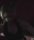 Filename=Becky_Lynch_-_The_Man_mp4_000449700.jpg
Filesize=53KiB
Dimensions=1280x720
Date added=Nov 20, 2021 Becky_Lynch_-_The_Man_mp4_000449700.jpg
