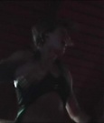 Filename=Becky_Lynch_-_The_Man_mp4_000450100.jpg
Filesize=55KiB
Dimensions=1280x720
Date added=Nov 20, 2021 Becky_Lynch_-_The_Man_mp4_000450100.jpg