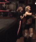 Filename=Becky_Lynch_-_The_Man_mp4_000450500.jpg
Filesize=98KiB
Dimensions=1280x720
Date added=Nov 20, 2021 Becky_Lynch_-_The_Man_mp4_000450500.jpg
