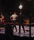 Filename=Becky_Lynch_-_The_Man_mp4_000466100.jpg
Filesize=115KiB
Dimensions=1280x720
Date added=Nov 20, 2021 Becky_Lynch_-_The_Man_mp4_000466100.jpg