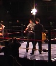 Filename=Becky_Lynch_-_The_Man_mp4_000466500.jpg
Filesize=123KiB
Dimensions=1280x720
Date added=Nov 20, 2021 Becky_Lynch_-_The_Man_mp4_000466500.jpg