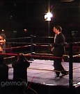 Filename=Becky_Lynch_-_The_Man_mp4_000466900.jpg
Filesize=123KiB
Dimensions=1280x720
Date added=Nov 20, 2021 Becky_Lynch_-_The_Man_mp4_000466900.jpg