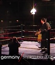 Filename=Becky_Lynch_-_The_Man_mp4_000467300.jpg
Filesize=131KiB
Dimensions=1280x720
Date added=Nov 20, 2021 Becky_Lynch_-_The_Man_mp4_000467300.jpg