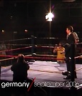 Becky_Lynch_-_The_Man_mp4_000467700.jpg