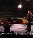 Filename=Becky_Lynch_-_The_Man_mp4_000468100.jpg
Filesize=136KiB
Dimensions=1280x720
Date added=Nov 20, 2021 Becky_Lynch_-_The_Man_mp4_000468100.jpg
