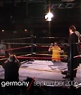 Filename=Becky_Lynch_-_The_Man_mp4_000468900.jpg
Filesize=146KiB
Dimensions=1280x720
Date added=Nov 20, 2021 Becky_Lynch_-_The_Man_mp4_000468900.jpg