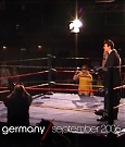 Becky_Lynch_-_The_Man_mp4_000469300.jpg