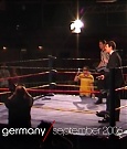 Becky_Lynch_-_The_Man_mp4_000469700.jpg
