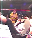 Filename=Becky_Lynch_-_The_Man_mp4_000476100.jpg
Filesize=162KiB
Dimensions=1280x720
Date added=Nov 20, 2021 Becky_Lynch_-_The_Man_mp4_000476100.jpg