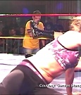 Filename=Becky_Lynch_-_The_Man_mp4_000477700.jpg
Filesize=165KiB
Dimensions=1280x720
Date added=Nov 20, 2021 Becky_Lynch_-_The_Man_mp4_000477700.jpg