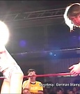 Filename=Becky_Lynch_-_The_Man_mp4_000480100.jpg
Filesize=134KiB
Dimensions=1280x720
Date added=Nov 20, 2021 Becky_Lynch_-_The_Man_mp4_000480100.jpg