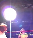 Becky_Lynch_-_The_Man_mp4_000480500.jpg