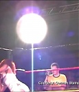 Filename=Becky_Lynch_-_The_Man_mp4_000480900.jpg
Filesize=127KiB
Dimensions=1280x720
Date added=Nov 20, 2021 Becky_Lynch_-_The_Man_mp4_000480900.jpg