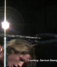 Filename=Becky_Lynch_-_The_Man_mp4_000485700.jpg
Filesize=86KiB
Dimensions=1280x720
Date added=Nov 20, 2021 Becky_Lynch_-_The_Man_mp4_000485700.jpg